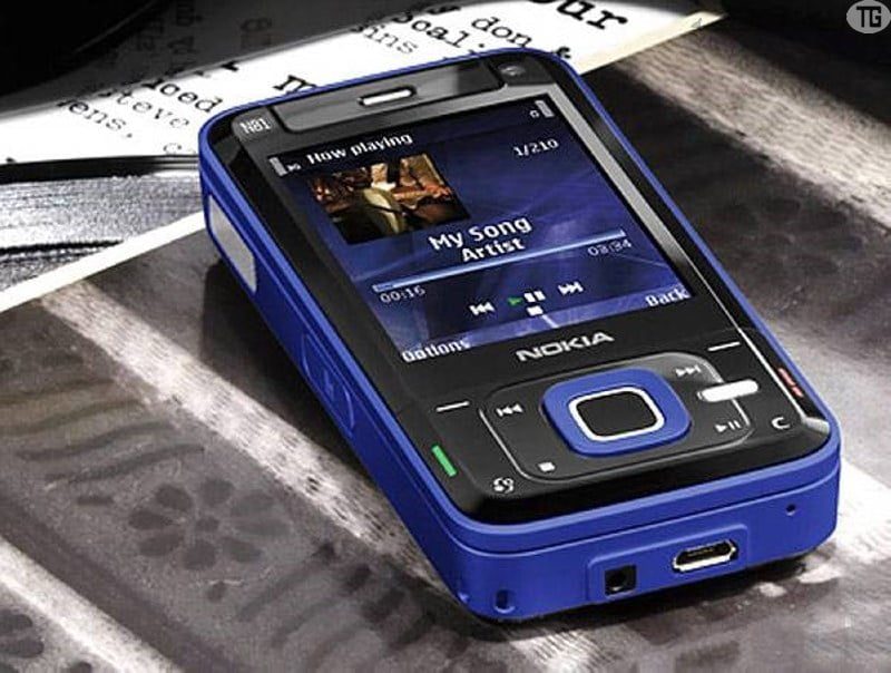 قابوشاسی نوکیا (بنفش) Housing Nokia N81 8GB قابوشاسی نوکیا (بنفش) Housing Nokia N81 8GB
