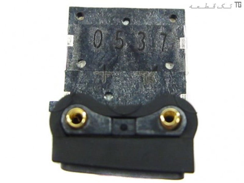بازر‌,اسپیکر‌,بلندگو نوکیا Buzzer Speaker Nokia 1100