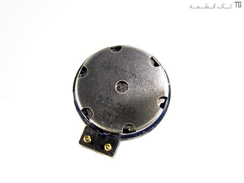 بازر,اسپیکر,بلندگو نوکیا Buzzer Speaker Nokia 1800 بازر,اسپیکر,بلندگو نوکیا Buzzer Speaker Nokia 1800