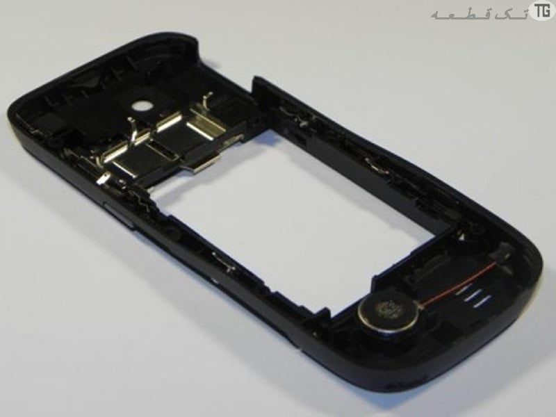 فریموشاسیقاب نوکیا Chassis Frame Nokia 2630 فریموشاسیقاب نوکیا Chassis Frame Nokia 2630