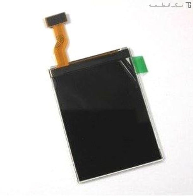 السیدی نوکیا LCD Nokia 6700 classic السیدی نوکیا LCD Nokia 6700 classic