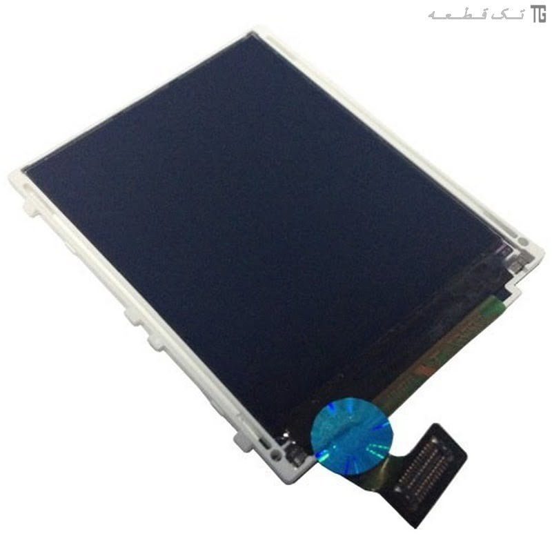 السیدی سونیاریکسون LCD Sony Ericsson S302 السیدی سونیاریکسون LCD Sony Ericsson S302
