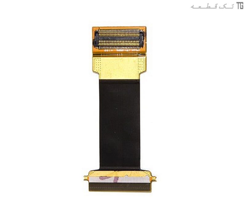فلت مین سامسونگ (اورجینال) Flat Cable Sub Main Samsung U700
