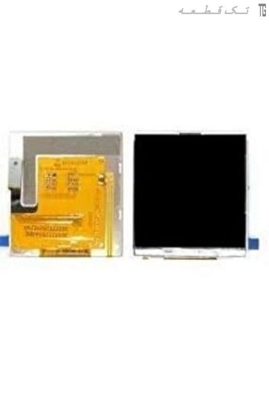 السیدی سامسونگ LCD Samsung B7330 OmniaPRO السیدی سامسونگ LCD Samsung B7330 OmniaPRO