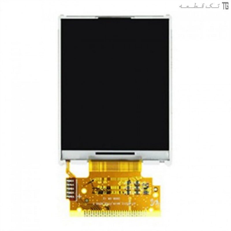 السیدی سامسونگ LCD Samsung C5212 السیدی سامسونگ LCD Samsung C5212