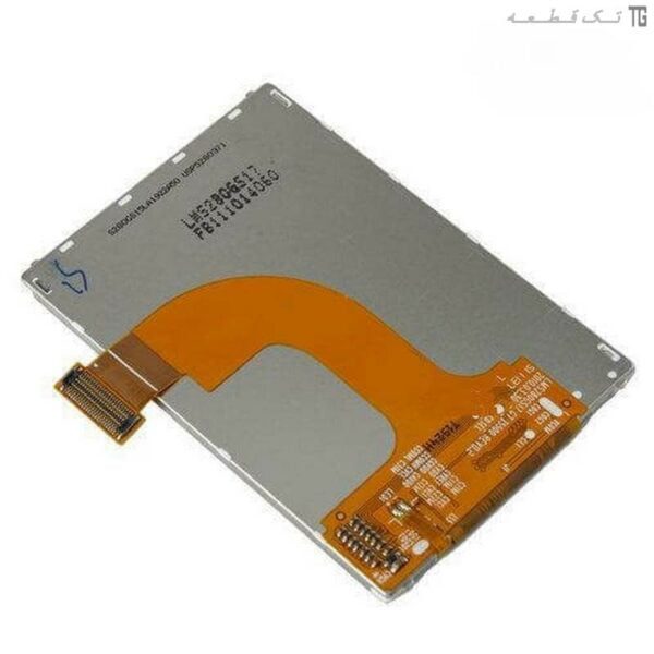 ال‌سی‌دی سامسونگ LCD Samsung I5500 Galaxy 5
