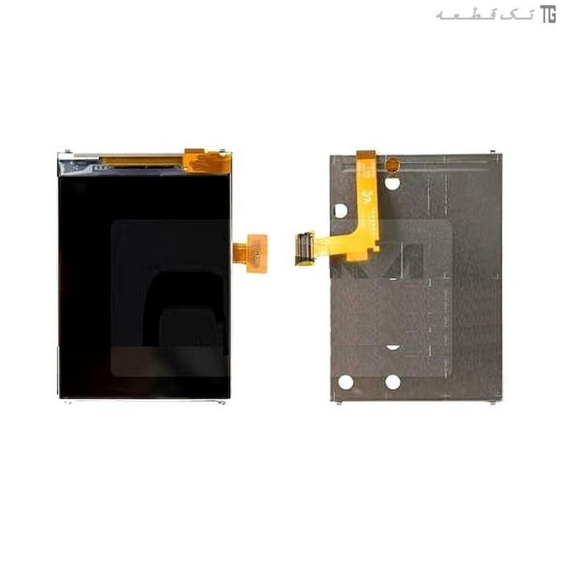 ال‌سی‌دی سامسونگ LCD Samsung S3370