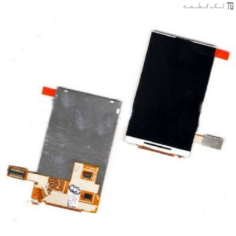 السیدی سامسونگ LCD Samsung S5233T السیدی سامسونگ LCD Samsung S5233T