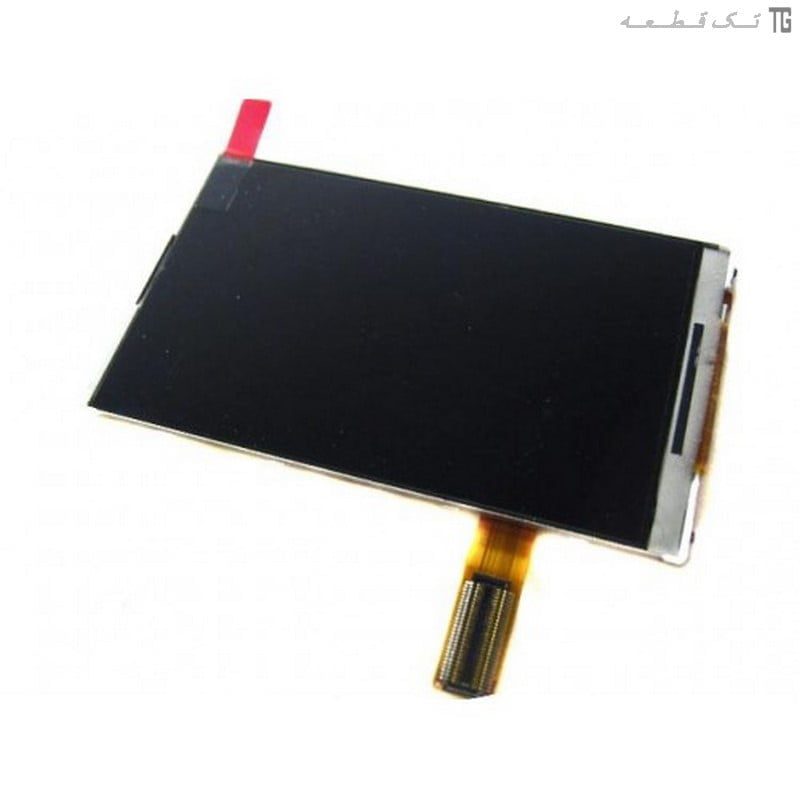 السیدی سامسونگ LCD Samsung S5560 Marvel السیدی سامسونگ LCD Samsung S5560 Marvel