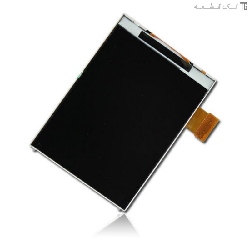ال‌سی‌دی سامسونگ LCD Samsung S5600v Blade