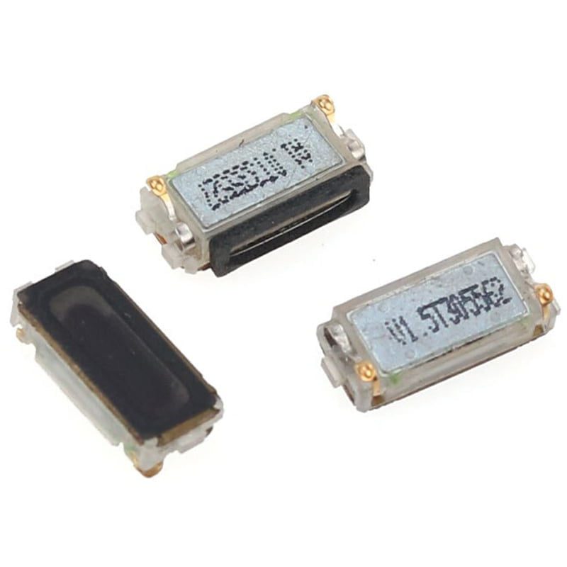 اسپیکر,بازر,بلندگو نوکیا Speaker Buzzer Nokia 225 (RM-1012) اسپیکر,بازر,بلندگو نوکیا Speaker Buzzer Nokia 225 (RM-1012)