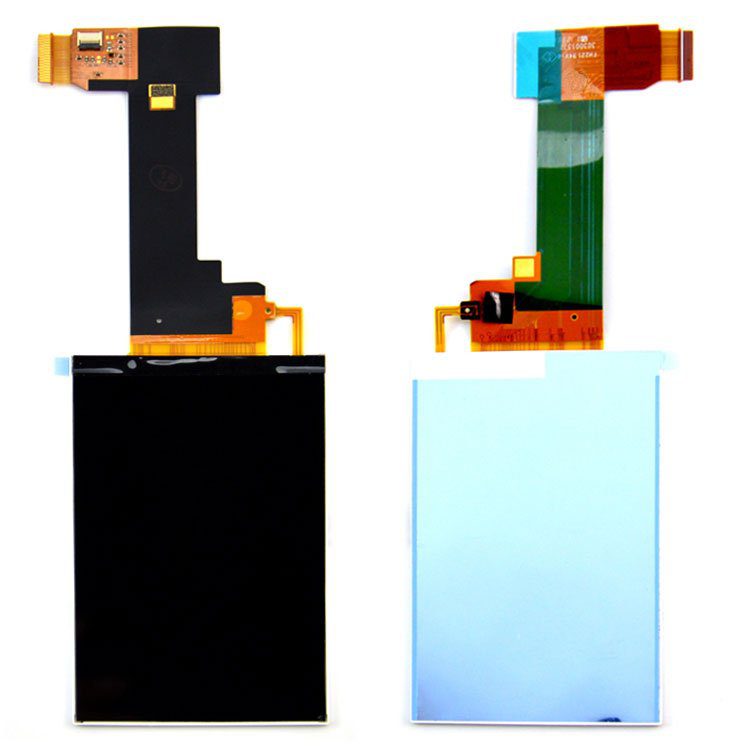 ال‌سی‌دی سونی (ST23) LCD Sony Xperia Miro