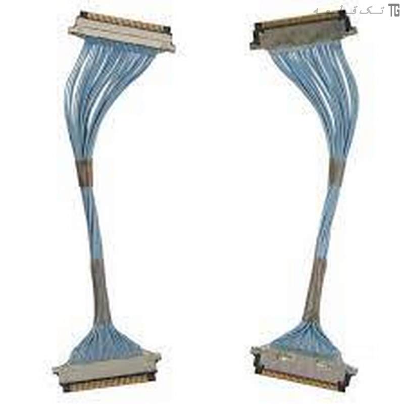 فلت مین سونیاریکسون Flat Cable Sub Main Sony Ericsson W900 فلت مین سونیاریکسون Flat Cable Sub Main Sony Ericsson W900