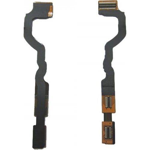 فلت مین سونیاریکسون Flat Cable Sub Main Sony Ericsson Z610 فلت مین سونیاریکسون Flat Cable Sub Main Sony Ericsson Z610