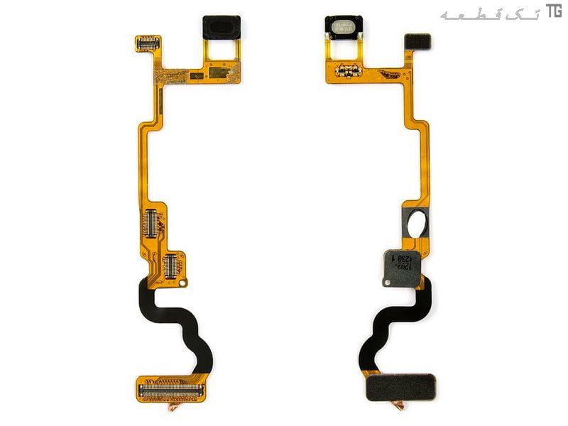 فلت اسپیکر سونی‌اریکسون Flat Speaker Sony Ericsson Z780