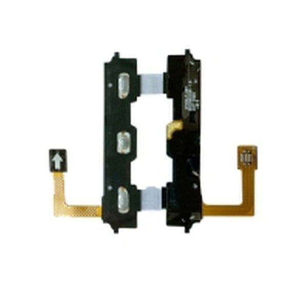 فلت‌کیپد یو‌‌آی‌اف ال‌جی Flat Keypad UIF LG GT540 Optimus