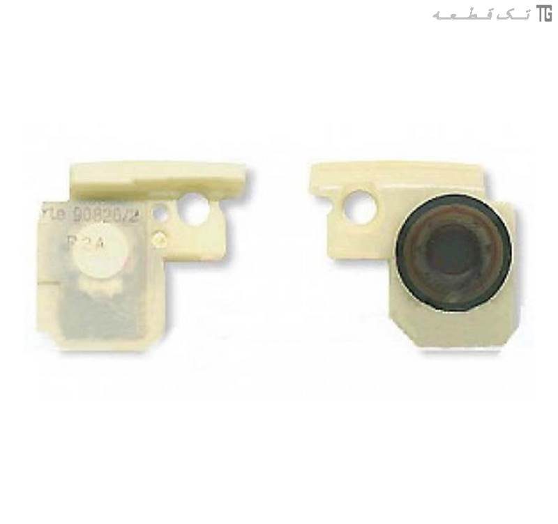 بازر‌,اسپیکر‌,بلندگو سونی‌اریکسون Buzzer Speaker Sony Ericsson W550