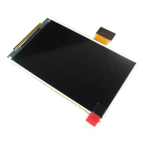 ال‌سی‌دی ال‌جی (اورجینال) LCD LG KP500 Cookie