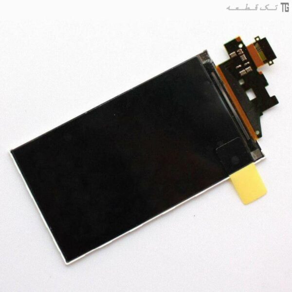 ال‌سی‌دی سونی‌اریکسون (U8) LCD Sony Ericsson Vivaz Pro