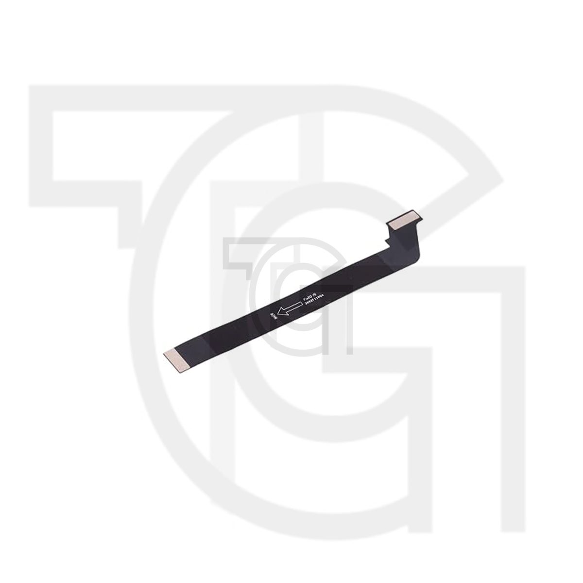 فلت مین شیائومیامآی Flat Cable Sub Main Xiaomi Mi 9T فلت مین شیائومیامآی Flat Cable Sub Main Xiaomi Mi 9T