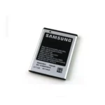 باتری سامسونگ (Samsung (EB494358VU