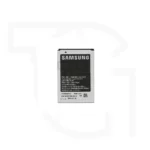 باتری سامسونگ Samsung (EB504465VU)