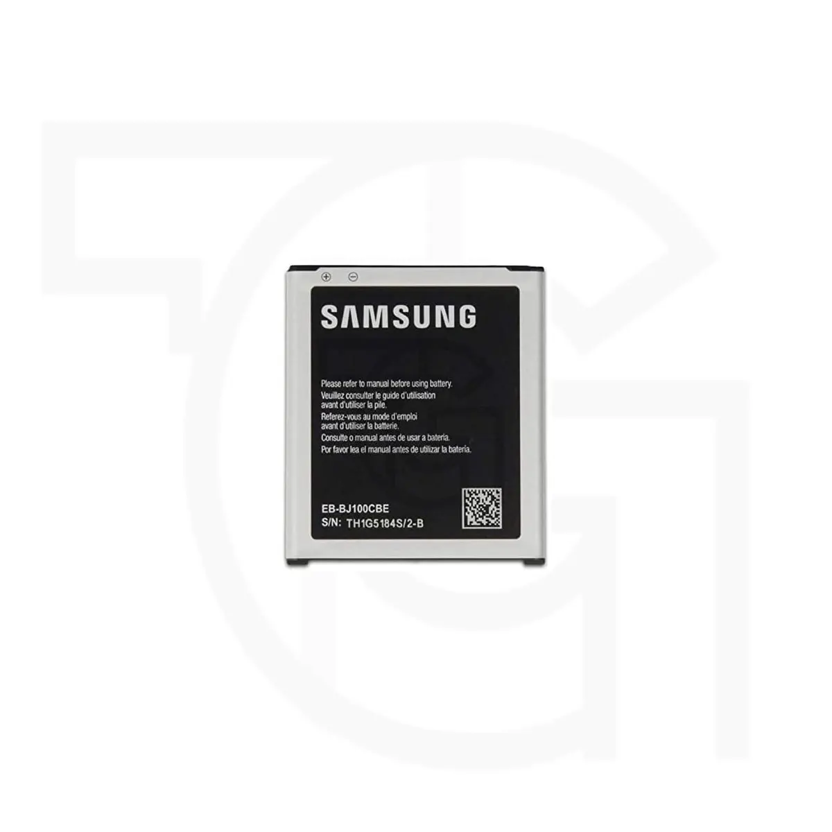 باتری سامسونگ Samsung (EB-BJ100CBE)