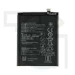 باتری هواوی (HB366179ECW) Battery Huawei