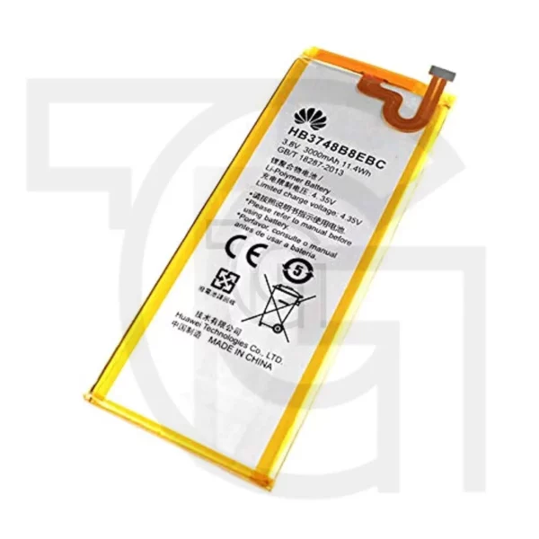 باتری هواوی (HB3748B8EBC) Battery Huawei