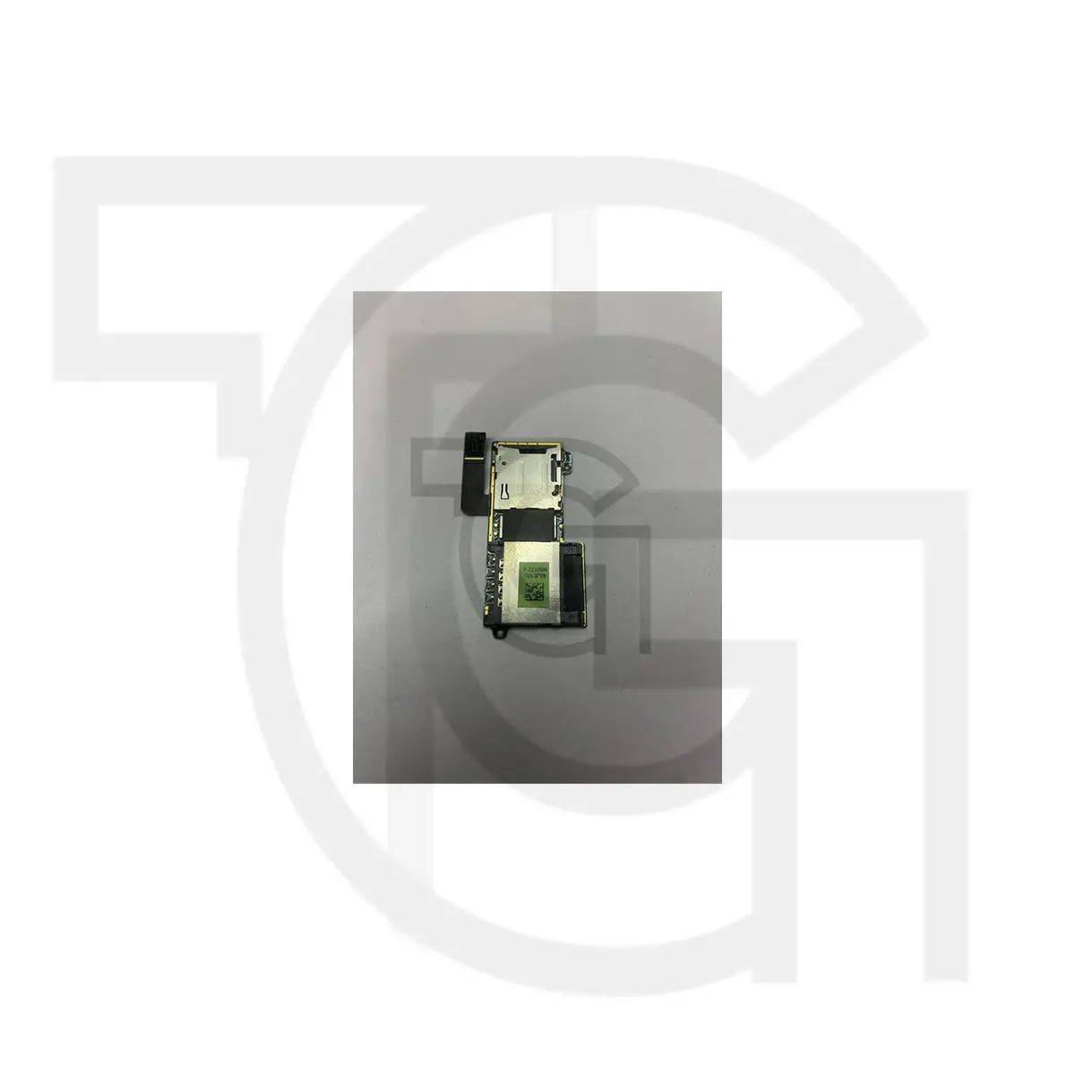 فلت سیم‌‌,مموری‌,کارت اچ‌تی‌سی Flat SIM Memory Card HTC Magic