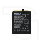 باتری نوکیا Nokia HE363
