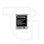 باتری سامسونگ Samsung (B100AE)