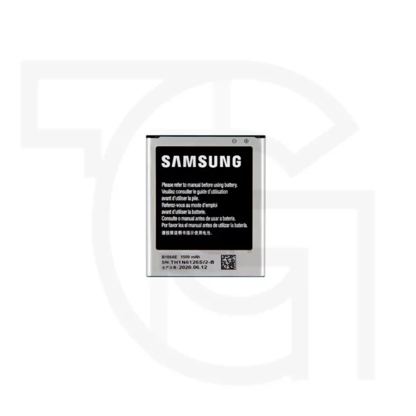 باتری سامسونگ Samsung (B100AE)