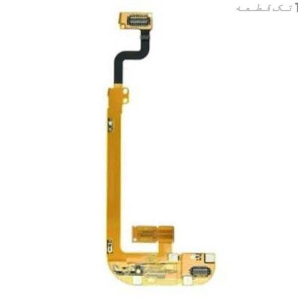 فلت مین نوکیا Flat Cable Sub Main Nokia 7020