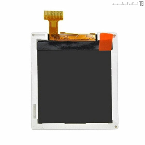 ال‌سی‌دی نوکیا LCD Nokia 105