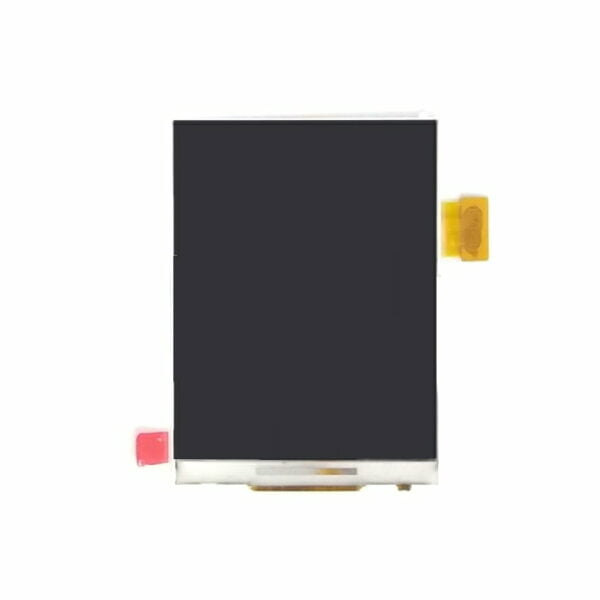 ال‌سی‌دی سامسونگ LCD Samsung S3650 Corby