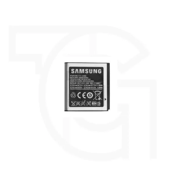 باتری سامسونگ Samsung (EB664239HU)