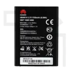 باتری هواوی (HB4W1) Battery Huawei