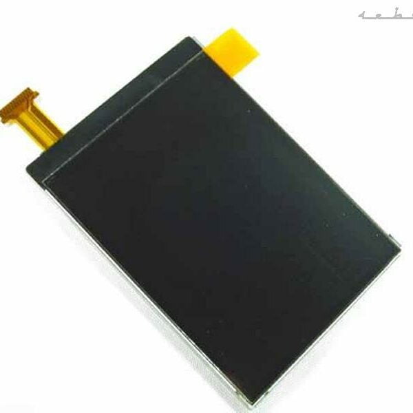 ال‌سی‌دی نوکیا 7230 LCD Nokia