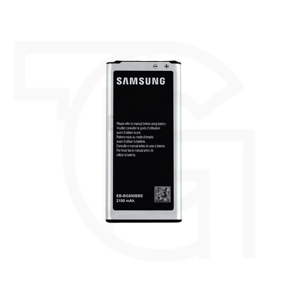 باتری سامسونگ Samsung (EB-BG800BBE)