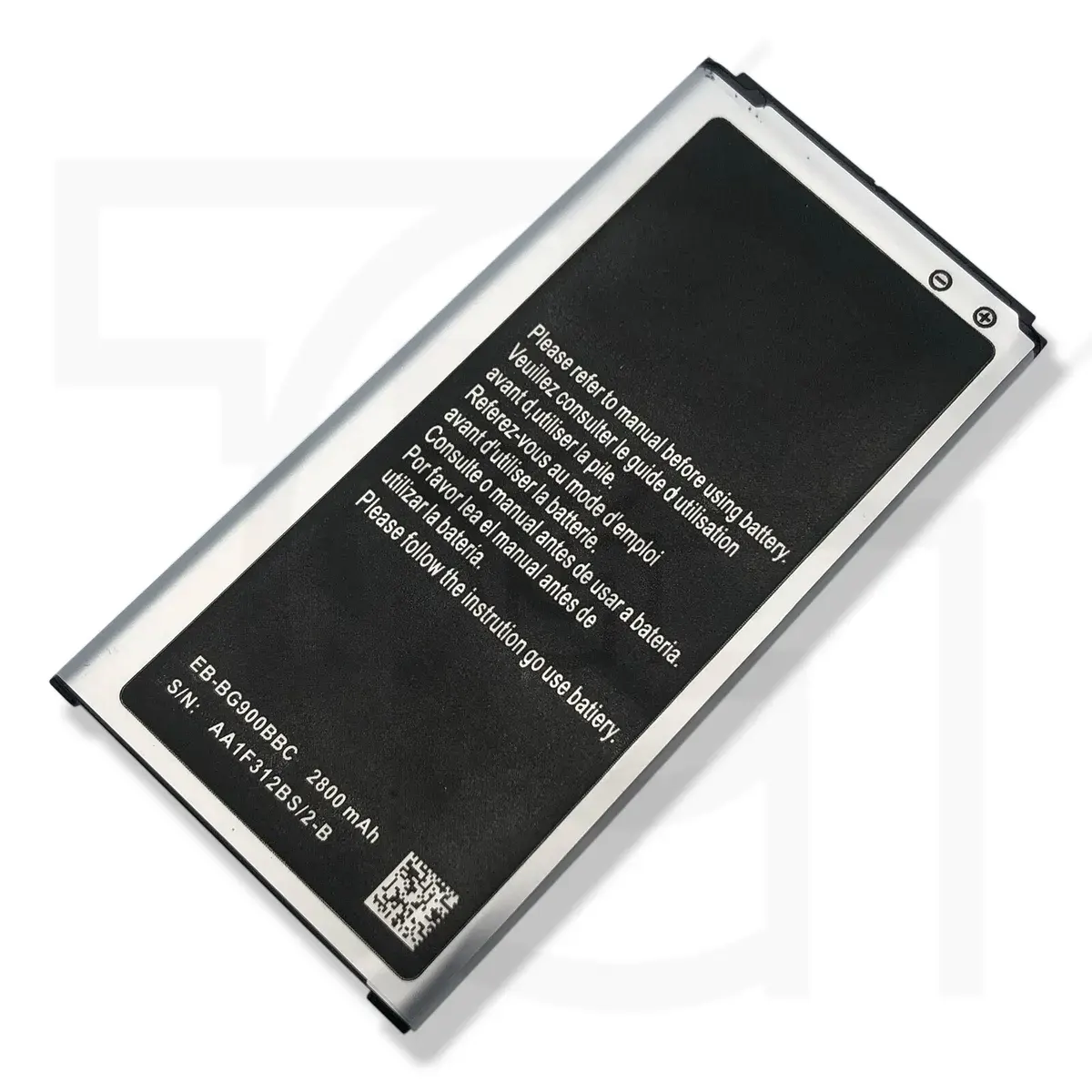 باتری سامسونگ Samsung (EB-BG900BBE)