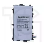 باتری سامسونگ Samsung (SP3770E1H)