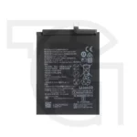 باتری هواوی (Huawei (HB436486ECW