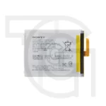 باتری سونی (LIS1618ERPC) Battery Sony Xperia