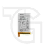 باتری سونی (Sony Xperia (LIS1574ERPC