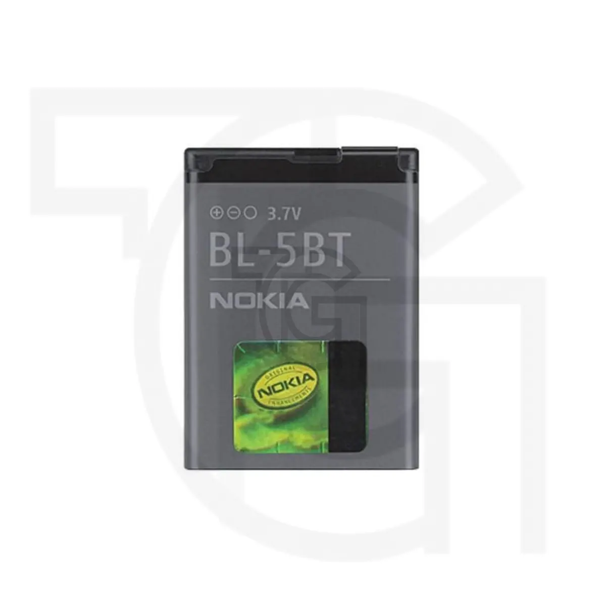 باتری NOKIA BL-5BT