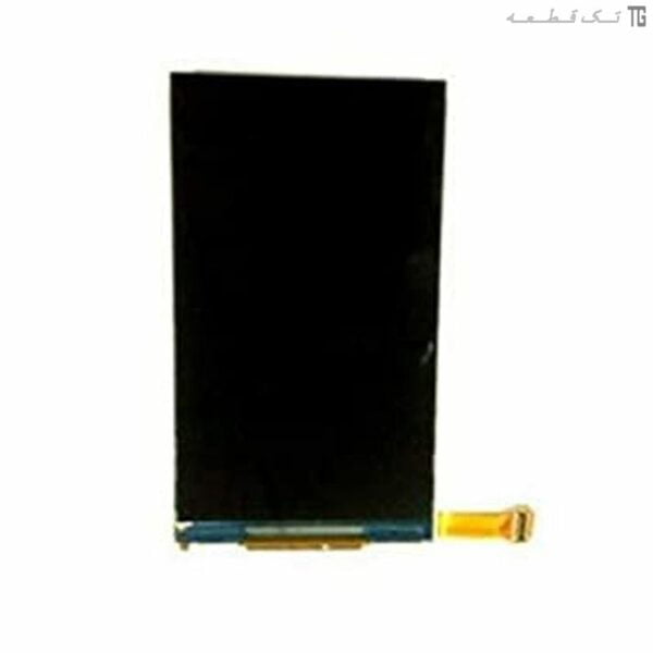 ال‌سی‌دی نوکیا LCD Nokia XL