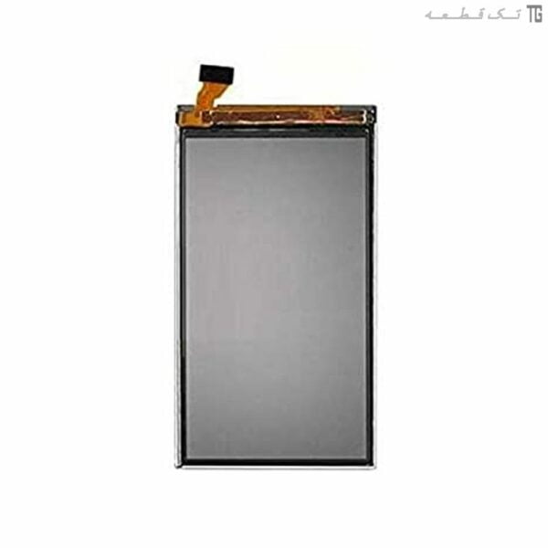 ‌ال‌سی‌دی نوکیا LCD Nokia C6-01