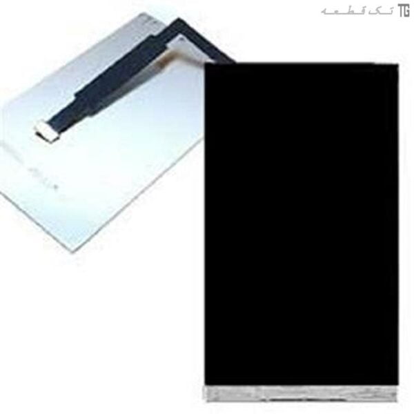 ‌ال‌سی‌دی نوکیا LCD Nokia Lumia 625