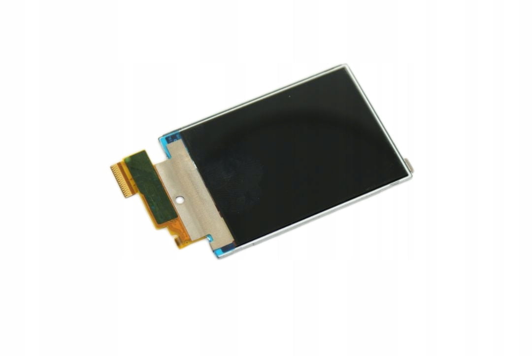 ال‌سی‌دی ال‌جی LCD LG GD330